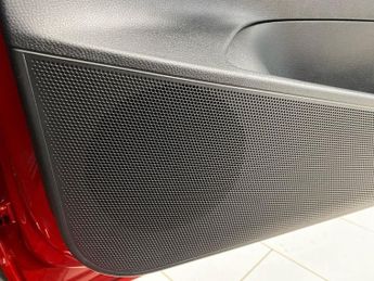 VOLKSWAGEN Id.3 150Kw Match Pro S 77Kwh 5Dr Auto [5 Seats]