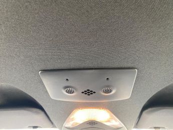 TOYOTA C-HR 1.8 Hybrid Excel 5Dr Cvt