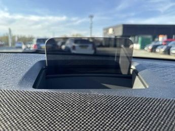 MINI COUNTRYMAN 150Kw E Sport 66Kwh 5Dr Auto