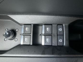 AUDI Q4 210Kw 45 82Kwh Black Edition 5Dr Auto