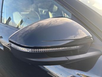 AUDI Q6 285Kw Qtro 100Kwh Edition 1 5Dr Auto[Sound+Vision]