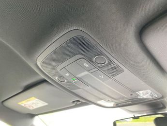 AUDI A1 35 Tfsi S Line 5Dr S Tronic