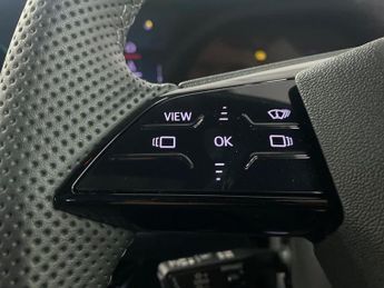 AUDI Q6 100Kwh S Edition 1 Sportback 5Dr Electric Auto Quattro (490 Ps)