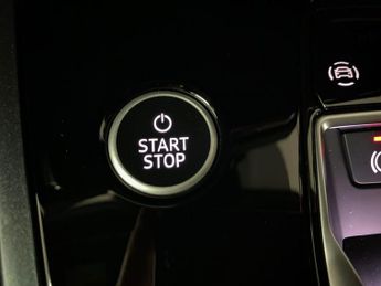 AUDI Q4 210Kw 45 82Kwh Black Edition 5Dr Auto