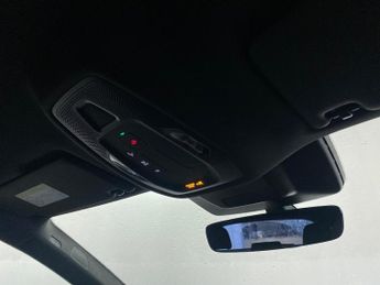 AUDI Q6 100Kwh Edition 1 Suv 5Dr Electric Auto Quattro (388 Ps)