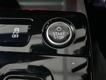 AUDI Q6 100Kwh Edition 1 Suv 5Dr Electric Auto Quattro (388 Ps)