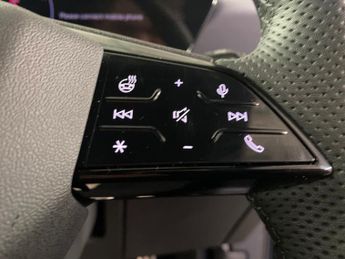 AUDI Q6 100Kwh Edition 1 Suv 5Dr Electric Auto Quattro (388 Ps)