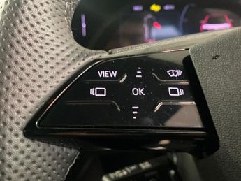 AUDI Q6 100Kwh Edition 1 Suv 5Dr Electric Auto Quattro (388 Ps)