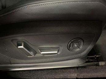 AUDI Q6 100Kwh Edition 1 Suv 5Dr Electric Auto Quattro (388 Ps)