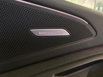 AUDI Q6 100Kwh Edition 1 Suv 5Dr Electric Auto Quattro (388 Ps)