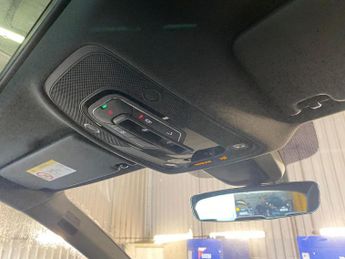 AUDI Q5 2.0 Tdi 40 S Line Suv 5Dr Diesel S Tronic Quattro Euro 6 (S/S) (