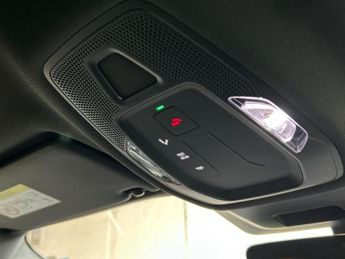 AUDI A5 2.0 Tfsi Edition 1 Saloon 5Dr Petrol S Tronic Euro 6 (S/S) (204 