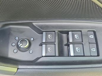 AUDI A3 40 Tfsi E Sport 5Dr S Tronic