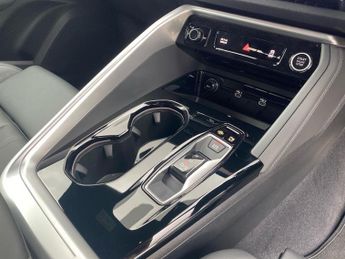 AUDI Q5 2.0 Tdi Quattro S Line 5Dr S Tronic