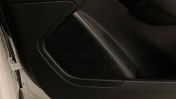 JAGUAR I-PACE 400 90Kwh R-Dynamic Se Black Suv 5Dr Electric Auto 4Wd (400 Ps)