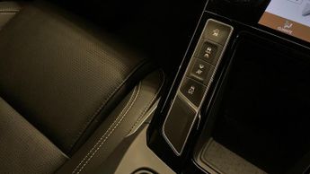 JAGUAR I-PACE 400 90Kwh R-Dynamic Se Black Suv 5Dr Electric Auto 4Wd (400 Ps)