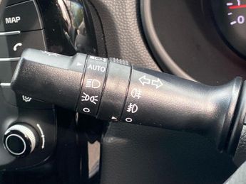 KIA SOUL 1.6 Crdi 2 Suv 5Dr Diesel Dct Euro 6 (134 Bhp)