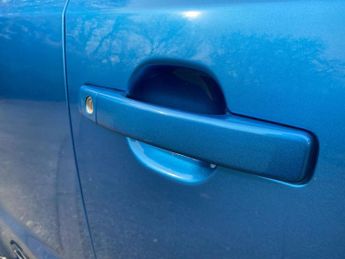 KIA SOUL 1.6 Crdi 2 Suv 5Dr Diesel Dct Euro 6 (134 Bhp)