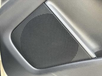 MERCEDES-BENZ A CLASS A200D Amg Line Premium 5Dr Auto