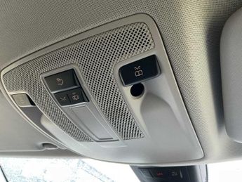 MERCEDES-BENZ GLA Gla 200 Sport 5Dr Auto