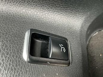 MERCEDES-BENZ GLA Gla 200 Sport 5Dr Auto