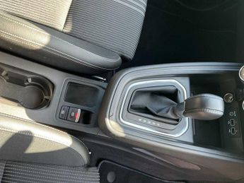 RENAULT CLIO 1.6 E-Tech Full Hybrid 145 Engineered 5Dr Auto