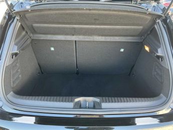 RENAULT CLIO 1.6 E-Tech Full Hybrid 145 Engineered 5Dr Auto