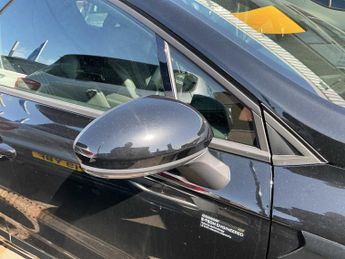 RENAULT CLIO 1.6 E-Tech Full Hybrid 145 Engineered 5Dr Auto