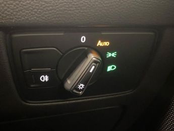 VOLKSWAGEN ARTEON 2.0 Tsi Se Fastback 5Dr Petrol Dsg Euro 6 (S/S) (190 Ps)