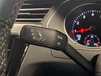 VOLKSWAGEN ARTEON 2.0 Tsi Se Fastback 5Dr Petrol Dsg Euro 6 (S/S) (190 Ps)