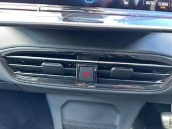 VOLKSWAGEN Id.3 150Kw Pro S 77Kwh 5Dr Auto [5 Seats]