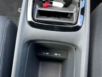 VOLKSWAGEN Id.3 150Kw Pro S 77Kwh 5Dr Auto [5 Seats]