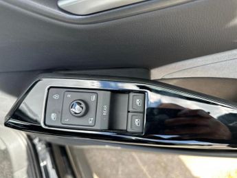 VOLKSWAGEN Id.3 150Kw Pro S 77Kwh 5Dr Auto [5 Seats]