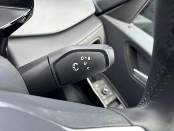 VOLKSWAGEN Id.3 150Kw Pro S 77Kwh 5Dr Auto [5 Seats]