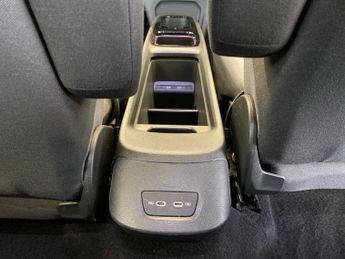 VOLKSWAGEN ID.3 Pro Performance 58Kwh Life Hatchback 5Dr Electric Auto (204 Ps)