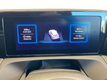 VOLKSWAGEN TIGUAN 2.0 Tdi R-Line Suv 5Dr Diesel Dsg Euro 6 (S/S) (150 Ps)