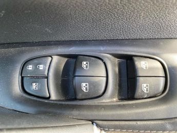 NISSAN QASHQAI 1.3 Dig-T Tekna+ Suv 5Dr Petrol Dct Auto Euro 6 (S/S) (160 Ps)