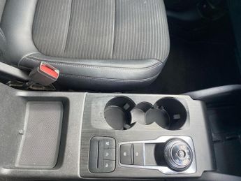 FORD KUGA 2.0 Ecoblue Titanium Edition Suv 5Dr Diesel Auto Awd Euro 6 (S/S