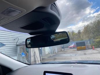 FORD KUGA 2.0 Ecoblue Titanium Edition Suv 5Dr Diesel Auto Awd Euro 6 (S/S