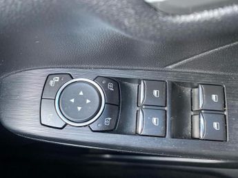 FORD KUGA 2.0 Ecoblue Titanium Edition Suv 5Dr Diesel Auto Awd Euro 6 (S/S