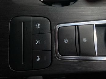 FORD KUGA 2.0 Ecoblue Titanium Edition Suv 5Dr Diesel Auto Awd Euro 6 (S/S