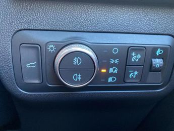 FORD KUGA 2.0 Ecoblue Titanium Edition Suv 5Dr Diesel Auto Awd Euro 6 (S/S