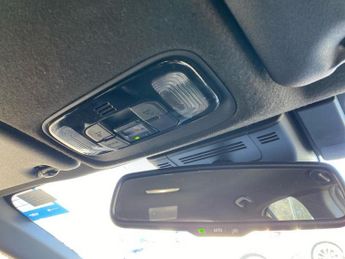 TOYOTA YARIS CROSS 1.5 Vvt-H Gr Sport Suv 5Dr Petrol Hybrid E-Cvt Euro 6 (S/S) (130