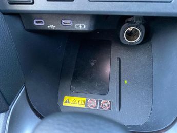 TOYOTA YARIS CROSS 1.5 Vvt-H Gr Sport Suv 5Dr Petrol Hybrid E-Cvt Euro 6 (S/S) (130