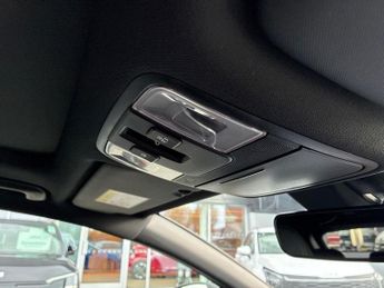 KIA PRO CEED Pro Ceed 1.5T Gdi Isg Gt-Line S 5Dr Dct Estate