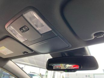 KIA PRO CEED Pro Ceed 1.6T Gdi Isg Gt 5Dr Dct Estate