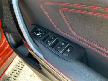 KIA PRO CEED Pro Ceed 1.6T Gdi Isg Gt 5Dr Dct Estate