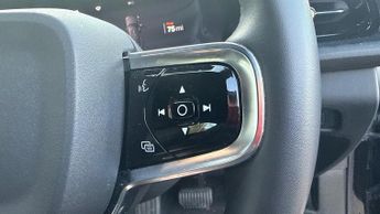 POLESTAR 2 170Kw 78Kwh Long Range Single Motor 5Dr Auto