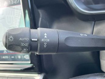 CITROEN C3 AIRCROSS 1.2 Puretech 130 Shine Plus 5Dr Eat6