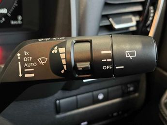 NISSAN X-TRAIL 1.5 E-Power 204 N-Connecta 5Dr Xtronic